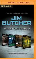 Jim_Butcher__Dresden_files__books_1-4